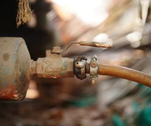 About Emergency plumbing pros Edward, NC